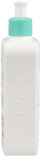 Foaming Cleansing Gel