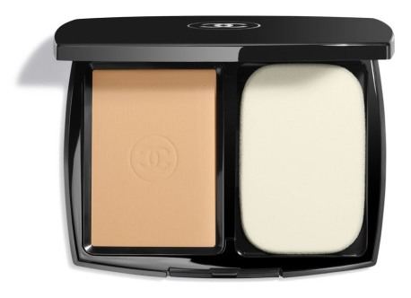 Chanel Compact Powder Ultra Le Teint spf 15 13 gr