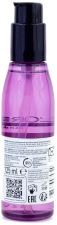 Liss Unlimited Shine Perfecting Oil 125 ml