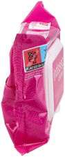 Intimate Hygiene Wipes 20 Units