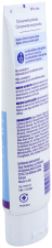 Blackhead Exfoliating Gel 120 ml