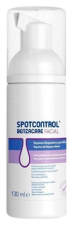 Spotcontrol Cleansing Foam 130 ml