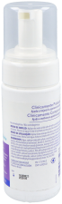 Spotcontrol Cleansing Foam 130 ml