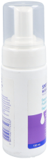Spotcontrol Cleansing Foam 130 ml