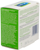 Facial Night Moisturizing Cream 48 ml