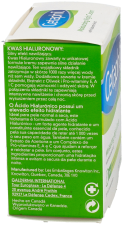 Facial Night Moisturizing Cream 48 ml