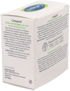 Facial Night Moisturizing Cream 48 ml