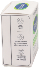 Facial Night Moisturizing Cream 48 ml