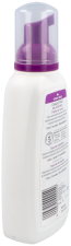 Pro Oil Control Cleansing Foam 236 ml