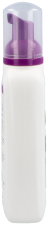 Pro Oil Control Cleansing Foam 236 ml