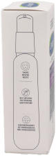 Pro Oil Control Moisturizer with SPF 30 118 ml
