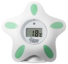 Bath and Home Thermometer