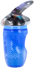 Vaso Térmico Caña 2020