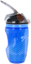 Vaso Térmico Caña 2020
