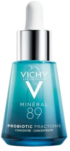 Mineral 89 Probiotic Fractions Serum 30 ml