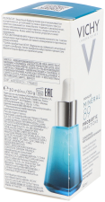 Mineral 89 Probiotic Fractions Serum 30 ml