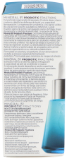 Mineral 89 Probiotic Fractions Serum 30 ml