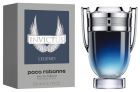 Invictus Legend Eau de Parfum