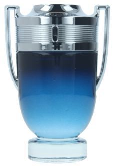 Invictus Legend Eau de Parfum