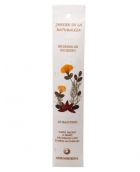 Incense Garden Nature 20 units