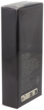 Fleurs D&#39;Oranger Eau de parfum