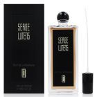 Nuit Cellophane Eau de Parfum 50 ml Nuit Cellophane Eau de Parfum 50 ml