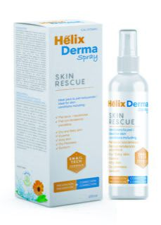 Helix Derma Spray 100 ml