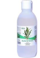 Rosemary Alcohol 250 ml