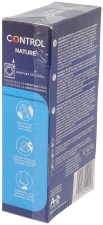 New Nature Easy Way Condoms 10 units