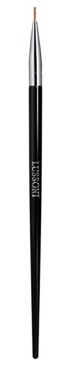 Lussoni Brush for fine liner 512