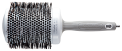 Ceramic + Ion Round Thermal Brush 80 Ceramic + Ion Round Thermal Brush 80