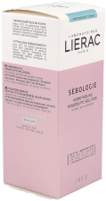 Sébologie Keratolytic Solution 100 ml