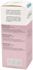 Sébologie Keratolytic Solution 100 ml