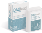 DAOfood dispenser 60 mini tablets