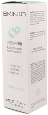 Skin 10 Lipostop Forte Cream 200 ml