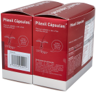Pilexil Anti-Hair Loss Duplo 2 x 100 Capsules