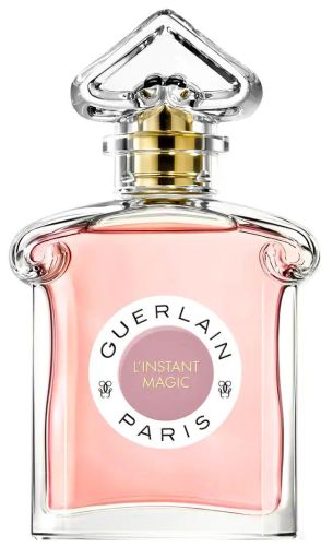 L&#39;Instant Magic Eau de Parfum 75 ml