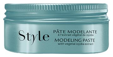 Ren&eacute; Furterer Fixing & Molding Paste Style 50 ml