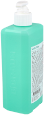 Softa Man Hand Sanitizer 500 ml