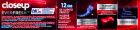 Red Hot Toothpaste 75 ml