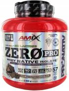 ZeroPro Protein 2 kg