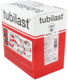Easy-to-Apply Compression Bandage