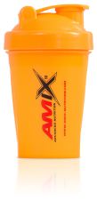 Shaker for Beverages