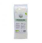 Eco White Sugar 500 gr