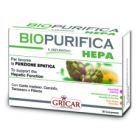 Gri-Biopurifica Hepa 30 Units