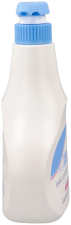Baby Bath Foam