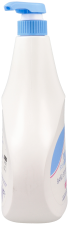 Baby Bath Foam
