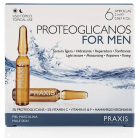 Anti-aging Proteoglycan Ampoule