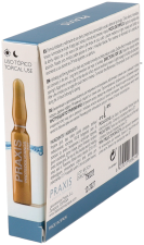 Anti-aging Proteoglycan Ampoule