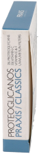 Anti-aging Proteoglycan Ampoule